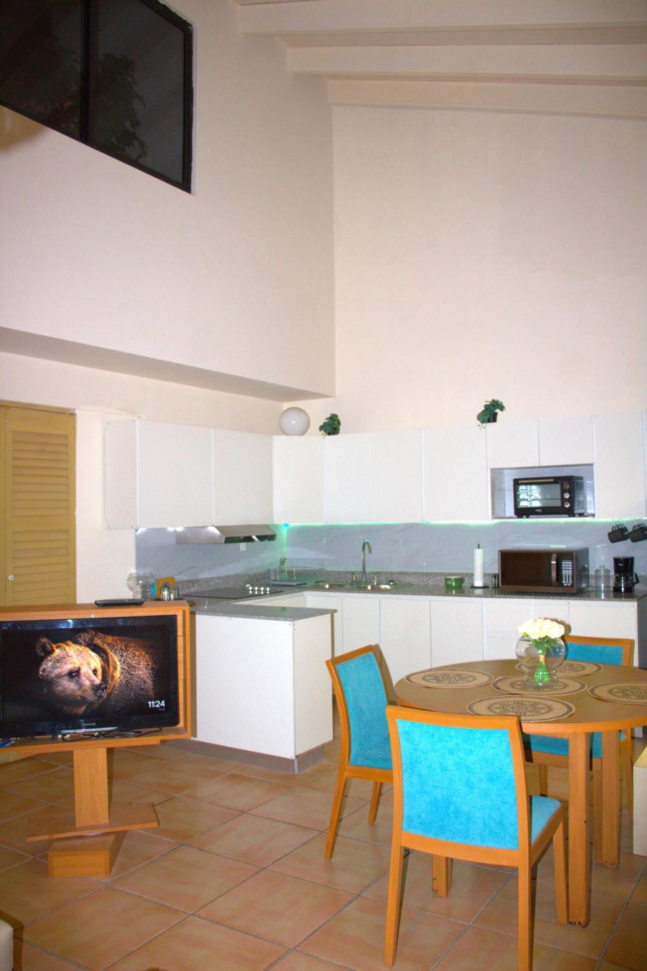 Private Family Room In Coronado Luxury Club & Suites Playa Coronado Exterior foto