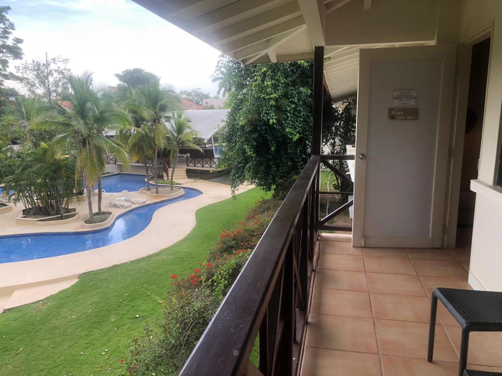 Private Family Room In Coronado Luxury Club & Suites Playa Coronado Exterior foto